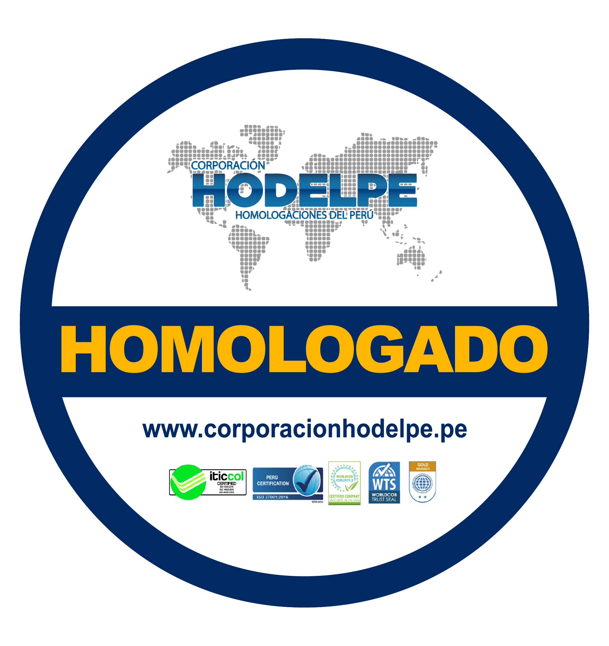 LOGO CORPORACION HODELPE S.A.C. - HOMOLOGADO - png