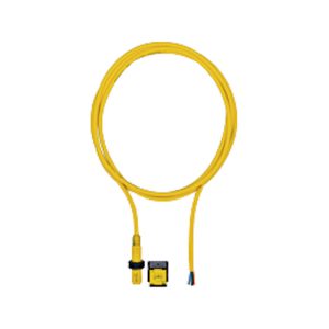 SENSOR PSEN MA1.3A-20 / PSEN MA1.3-12/12MM