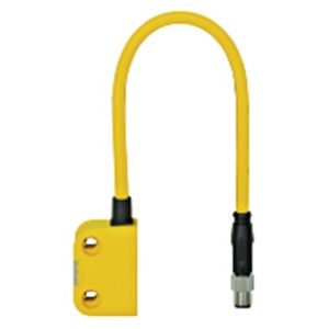 SENSOR PSEN MA1.4P-52 (SWITCHITCH)