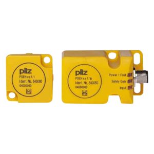 SENSOR PSEN CS1.1P / PSEN CS1.1