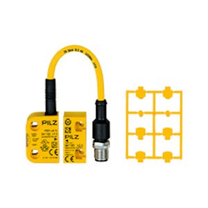 SENSOR PSEN CS4.1N / PSEN CS4.1