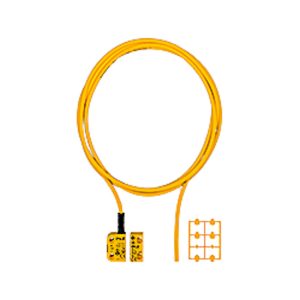 SENSOR PSEN CS4.1A / PSEN CS4.1