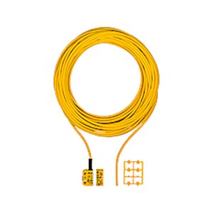 SENSOR PSEN CS4.1B / PSEN CS 4.1