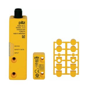 SENSOR PSEN CS5.1P / PSEN CS5.1