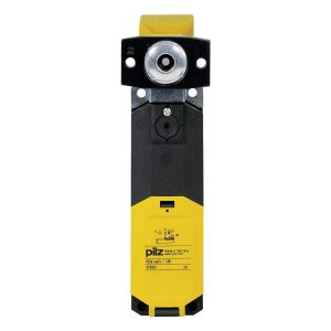 SENSOR PSENME 1S / 1AR