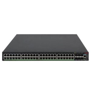 Switch S5570-54S-PWR-EI-A
