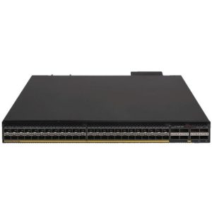 Switch S6550X-56HF-HI