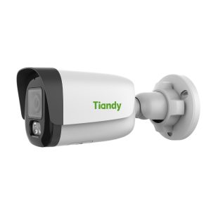 Cámara Bullet TC-C35WS 4 mm