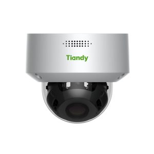 Cámara Domo TC-C32MS