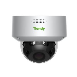 Cámara Domo TC-C35MS