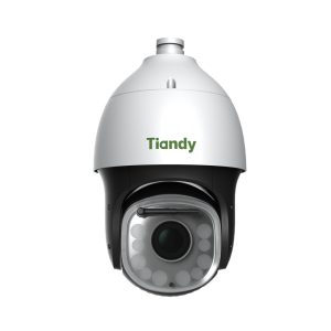 Cámara PTZ TC-H356Q