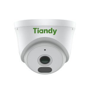 Cámara Turret TC-C320N