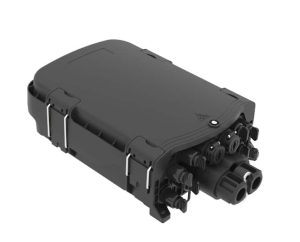 CTO FAB-HGT-8SX-A PRECONECTORIZADA