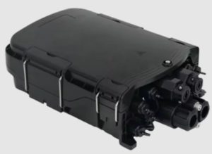 PROBOX68 CONECTORIZADA