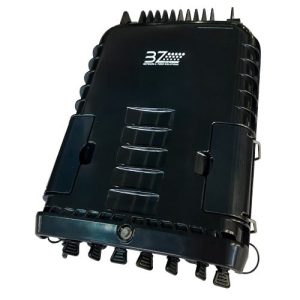 CAJA DE TERMINACION OPTICA SIMPRECON