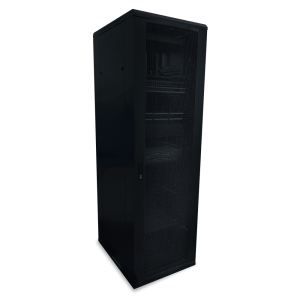 Gabinete 42Ux800x1000mm MP incl. Org Vertical